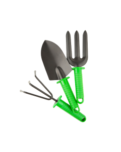 Gardening Tools